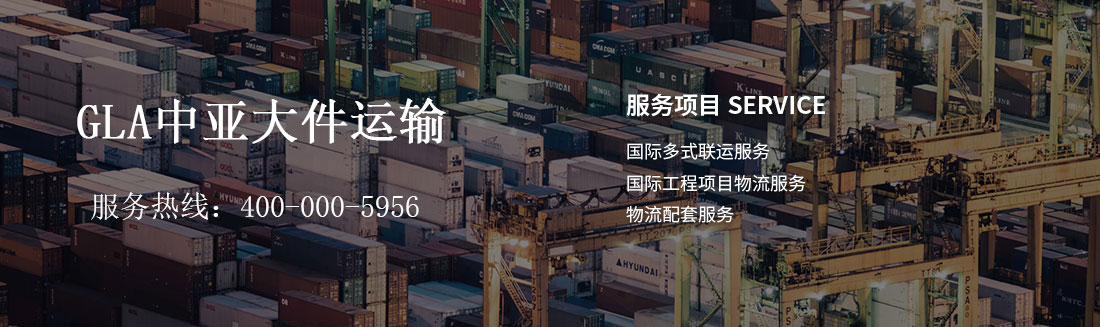 解決方案