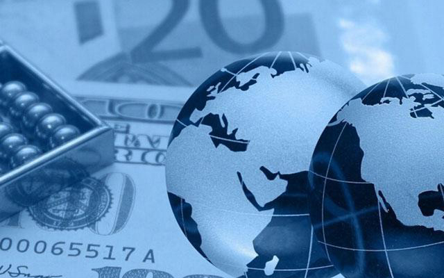 將壓力信號轉變成電信號的壓力傳感器