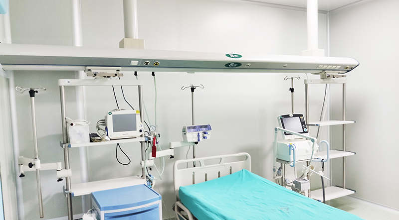 1588479119131342.jpg bd4ca6cd560948ca9bfb4f20e80f79fd_watermark.jpg