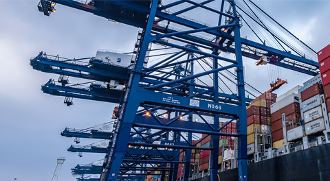 壓力傳感器與壓差傳感器傻傻分不清楚，一文了解全部