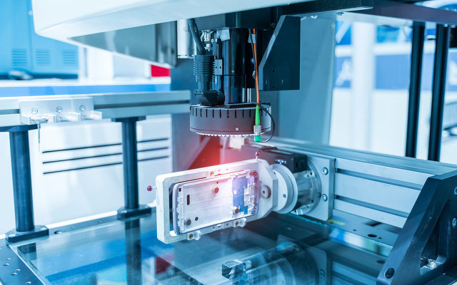 差壓變送器是工業自動化控制技術發展的需要