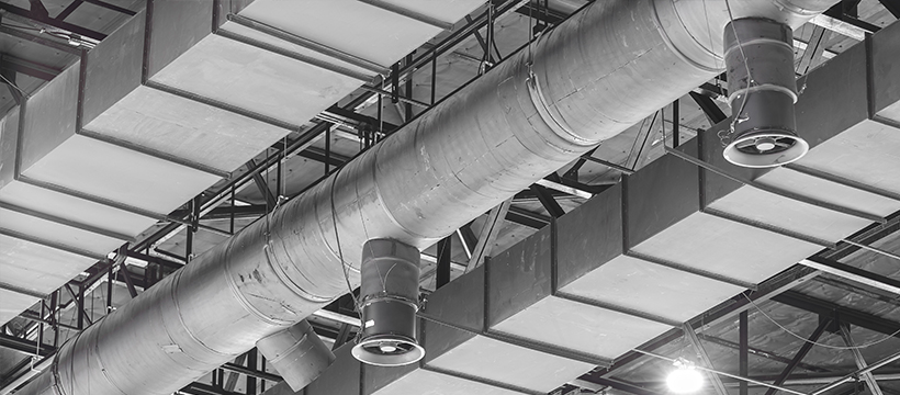 差壓變送器風(fēng)量控制應(yīng)用