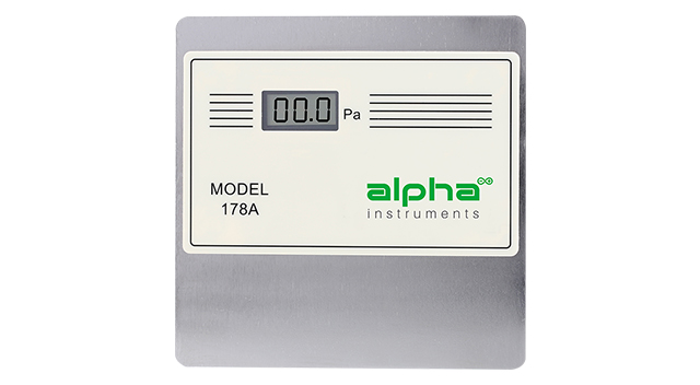 微差壓傳感器常見(jiàn)的類(lèi)型