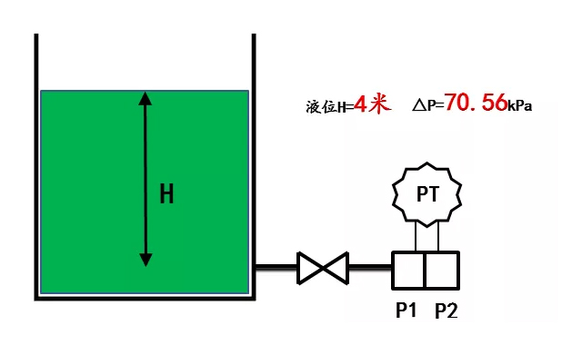 未標題-1.jpg