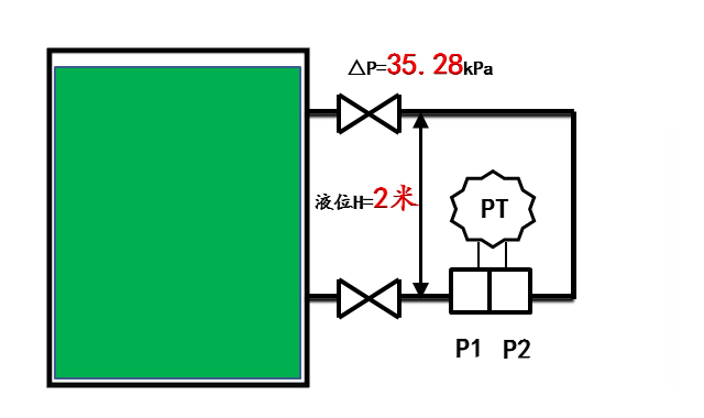 未標題-1.jpg