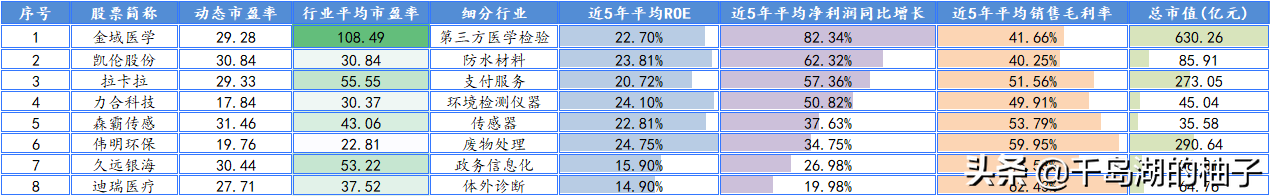 384f31d3f85f496f96a2e4142bb9ac53.png