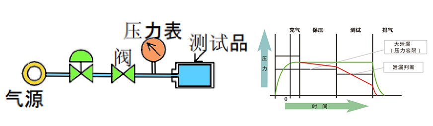 未標題-1.jpg