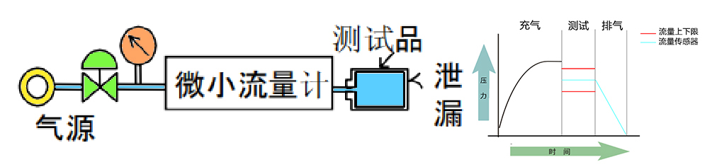 未標題-3.jpg